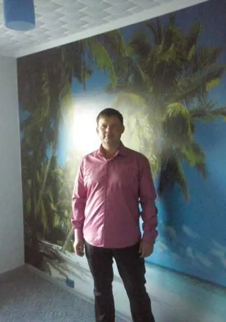 Петр из Бугуруслана, ищу на сайте знакомства без обязательств