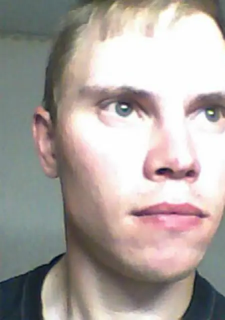 Я Юрий, 39, из Октябрьского, ищу знакомства без обязательств