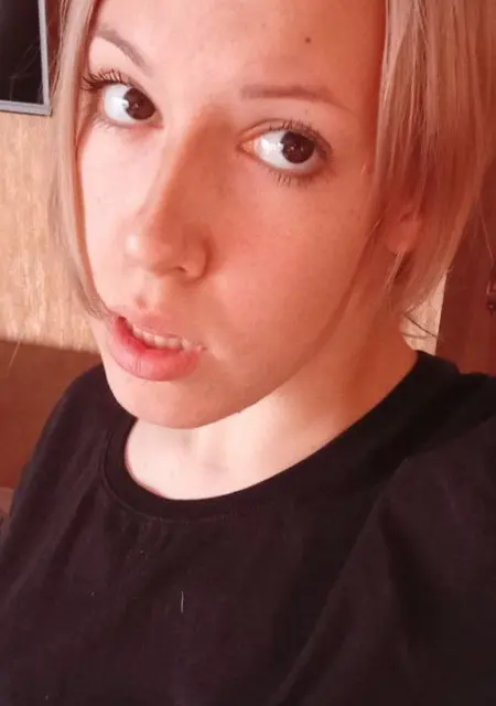 Буратино из Москвы, ищу на сайте общение