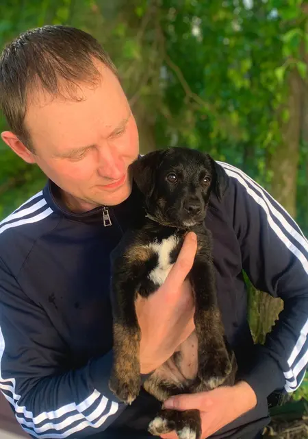 Олег из Великого Устюга, ищу на сайте дружбу