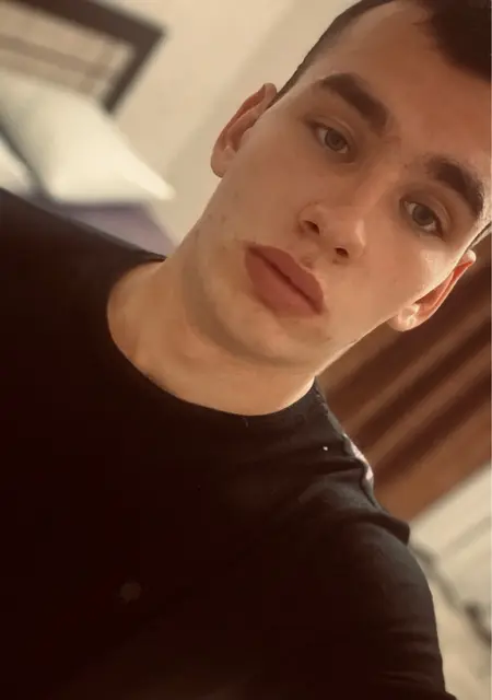 Сева из Тайшета, ищу на сайте общение