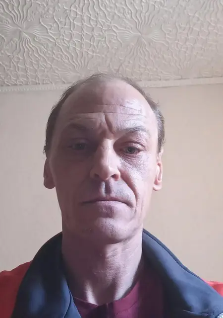 Я Александр, 49, знакомлюсь на одну ночь в Находке