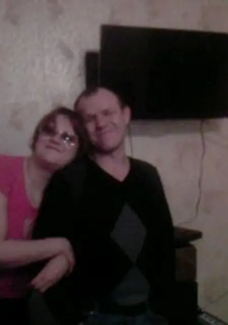 Я Надюша-Витюша, 49, из Донского, ищу знакомство для постоянных отношений