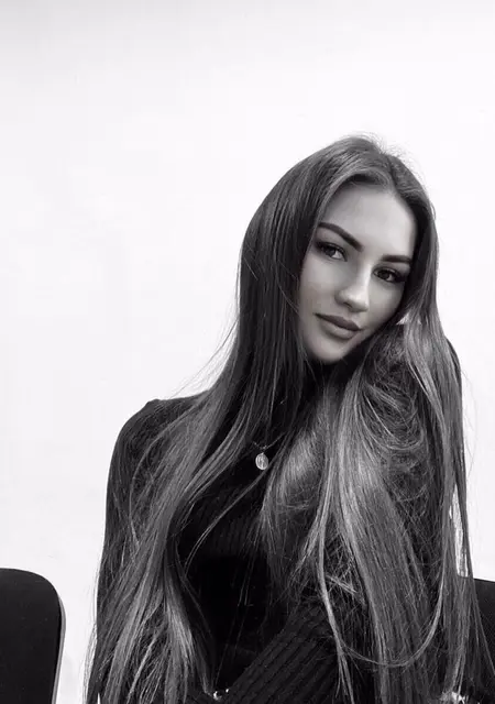 Alina из Ставрополя, ищу на сайте знакомства на одну ночь