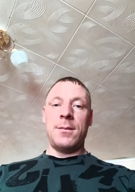 Максим из Норильска, ищу на сайте приятное времяпровождение