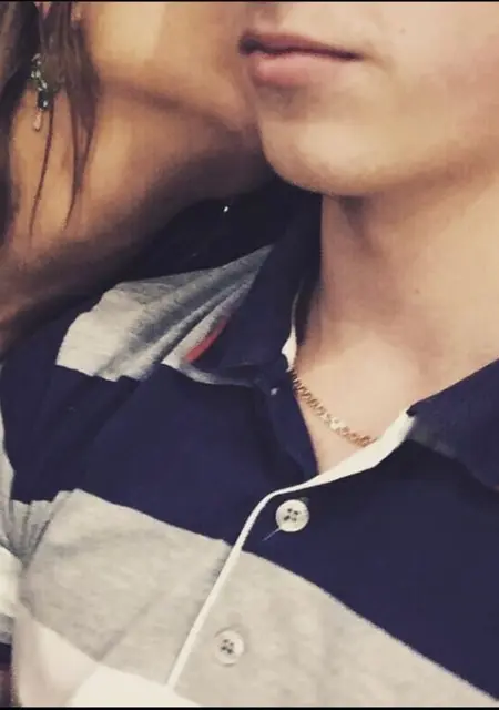 Илья из Павловского Посада, мне 26, познакомлюсь без обязательств