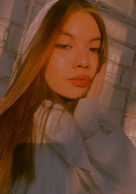 Аделина из Ижевска, ищу на сайте знакомства на одну ночь