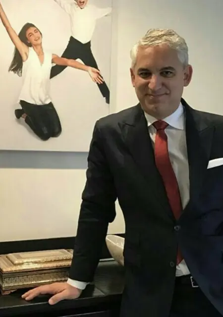 Я Dave, 66, из Москвы, ищу знакомство для постоянных отношений