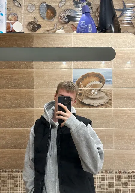 Антон из Астрахани, ищу на сайте приятное времяпровождение