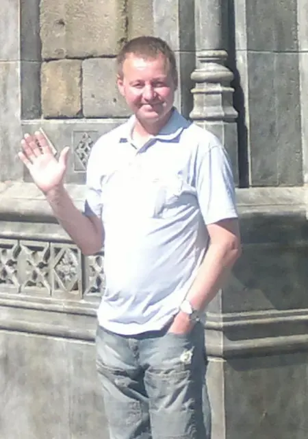 Я Привет, 55, из Самары, ищу знакомства без обязательств