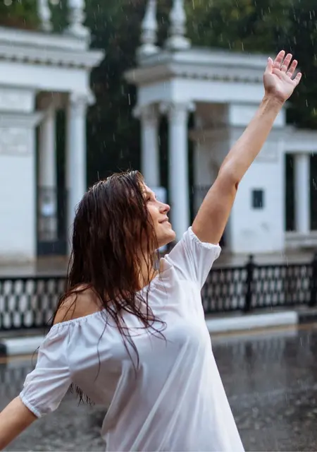 Марина из Старого Оскола, ищу на сайте знакомства на одну ночь