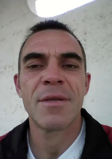 Я Роман, 50, знакомлюсь для постоянных отношений в Ставрополе