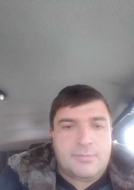 Александр из Ужура, мне 40, познакомлюсь на одну ночь