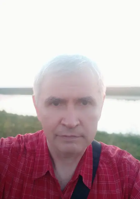 Я Александр, 64, знакомлюсь без обязательств в Москве