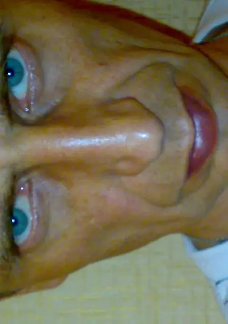 Aleksei из Коврова, ищу на сайте знакомства на одну ночь