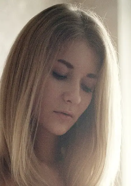 Я Анжелика, 35, из Архангельска, ищу знакомство для вирта