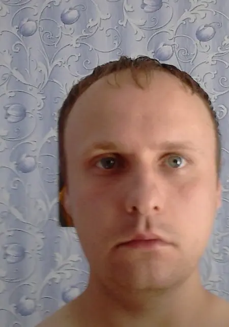 Миша из Мантурова, ищу на сайте приятное времяпровождение