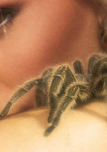 Я Милана, 49, из Сальска, ищу знакомства без обязательств