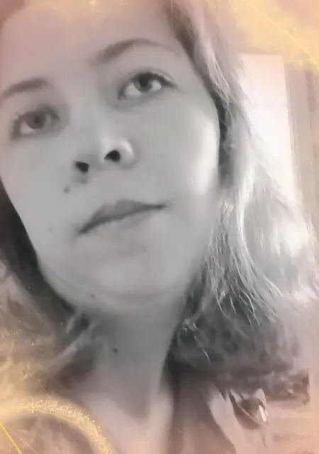 Алена из Советской Гавани, ищу на сайте постоянные отношения