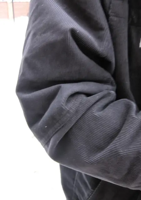 Гоша из Жуковского, ищу на сайте знакомства на одну ночь