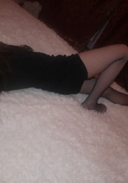 Саша из Красногорска, ищу на сайте знакомства на одну ночь