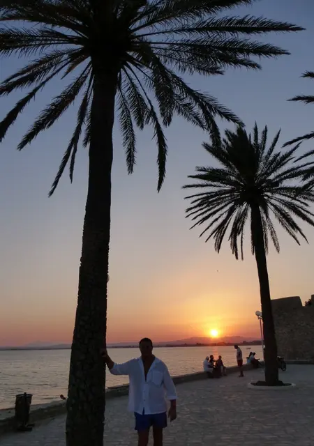 Вячеслав из Омска, мне 52, познакомлюсь без обязательств