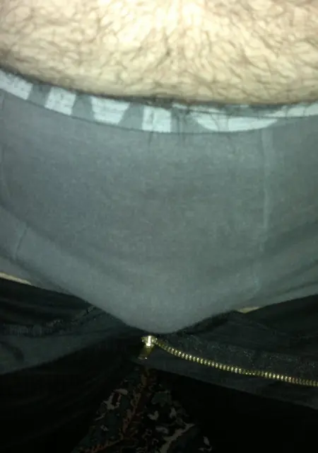 Володя из Ставрополя, мне 40, познакомлюсь для общения