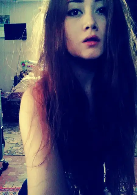 Моника из Твери, мне 29, познакомлюсь на одну ночь