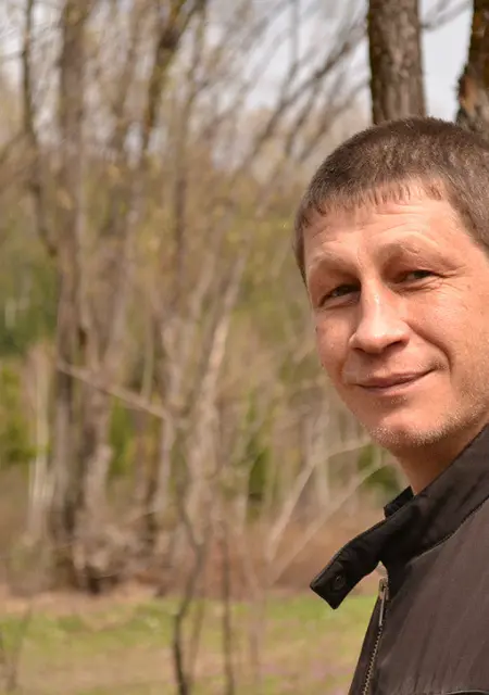 Aleksey из Таштагола, ищу на сайте приятное времяпровождение