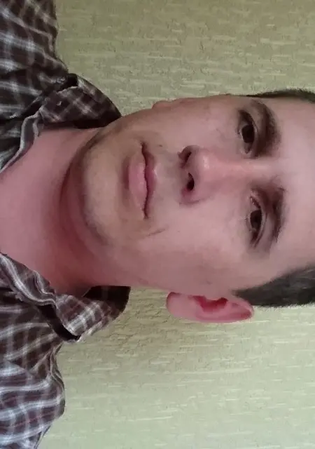 Александр из Нижнего Новгорода, мне 81, познакомлюсь для постоянных отношений