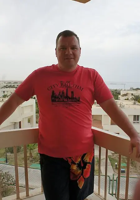 Я Анатолий, 50, знакомлюсь без обязательств в Пушкине