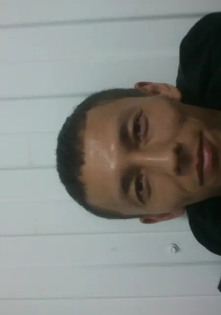 Валера из Туапсе, мне 40, познакомлюсь для дружбы