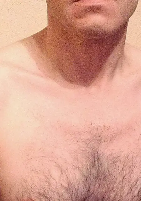 Я Maxim, 51, знакомлюсь без обязательств в Иванове