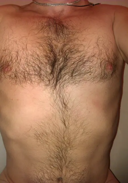 Я Гена, 51, знакомлюсь без обязательств в Белгороде