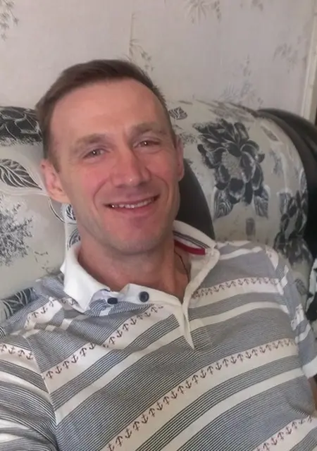 Зорин из Выксы, ищу на сайте приятное времяпровождение