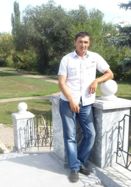 Ильфат из Мелеуза, ищу на сайте знакомства на одну ночь