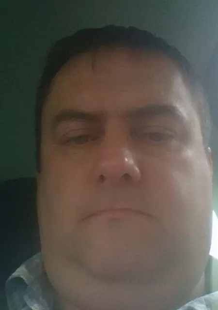 Я Александр, 50, из Лесосибирска, ищу знакомства без обязательств