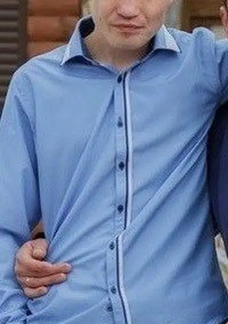 Я Ленар, 38, знакомлюсь для приятного времяпровождения в Елабуге