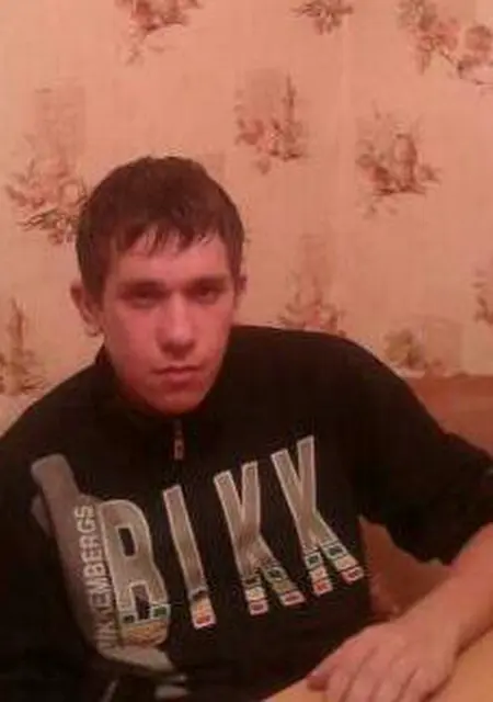 Я Даниил, 36, знакомлюсь на одну ночь в Каменске-Уральском