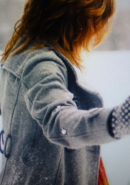 Я Irisha, 51, из Саратова, ищу знакомства на одну ночь