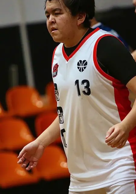 Я Бадма, 21, из Элисты, ищу знакомство для совместных путешествий