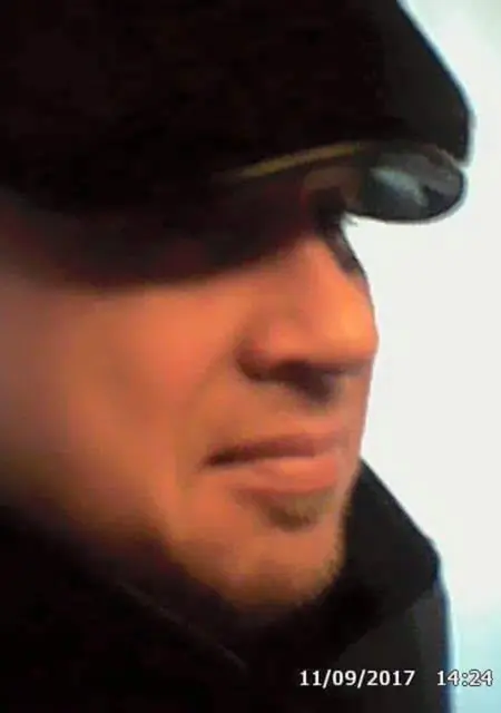 Александр из Рузаевки, мне 46, познакомлюсь для вирта