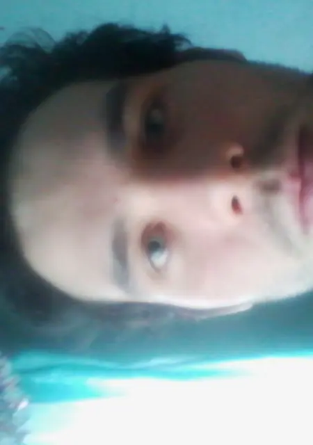 Я Ivancasillas, 31, из Буденновска, ищу знакомство для постоянных отношений