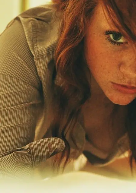 Гармония из Ставрополя, мне 41, познакомлюсь для дружбы