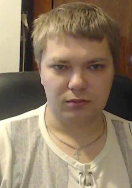 Я Павел, 38, из Микуня, ищу знакомство для постоянных отношений