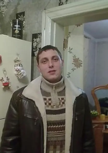 Александр из Уссурийска, ищу на сайте знакомства без обязательств