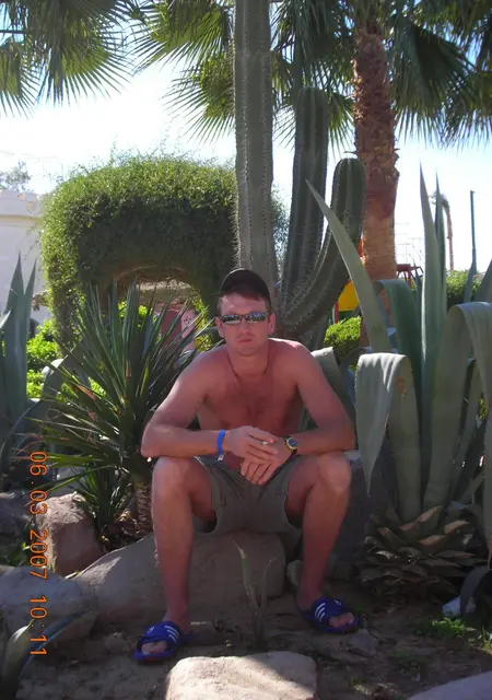 Я Garik, 45, знакомлюсь для дружбы в Кашире