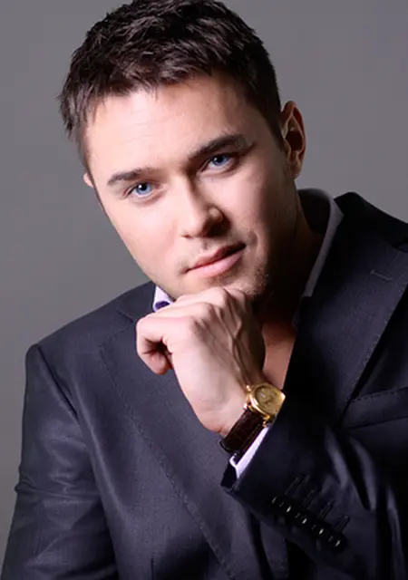 Я Марио, 40, из Колпина, ищу знакомства без обязательств