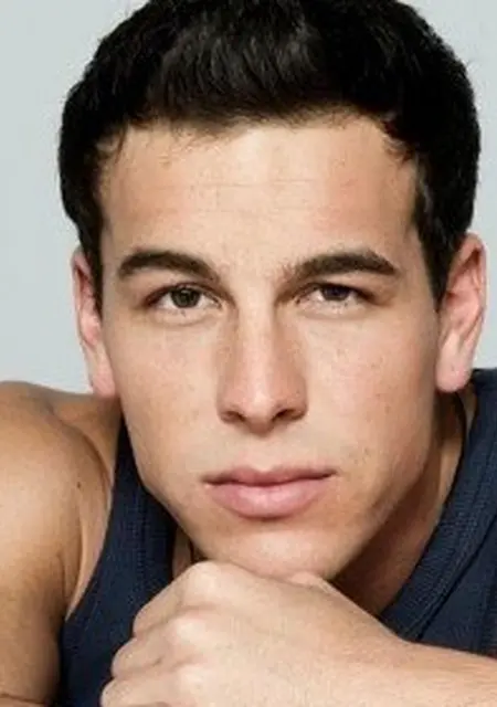 Алексей из Полоцка, ищу на сайте знакомства на одну ночь