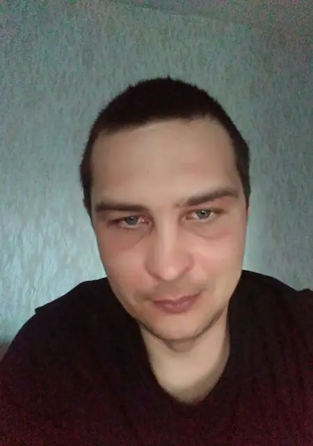 Ilshat из Альметьевска, мне 41, познакомлюсь на одну ночь